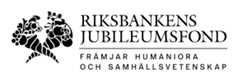 Läs mer om   Riksbankens Jubileumsfond