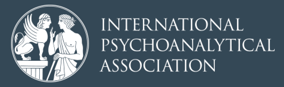Läs mer om   International Psychoanalytical Association