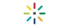Videotjänsten logo