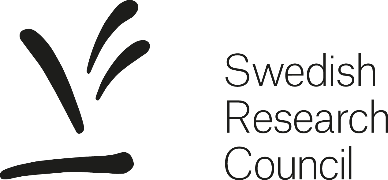 Read more about   Swedish Research Council