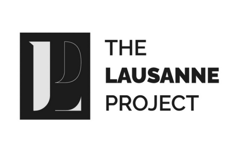 Lausanne Project 2