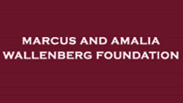 Read more about   Marcus and Amelia Wallenberg Foundation