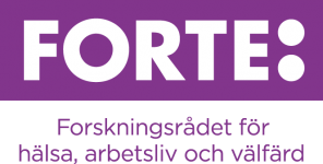 Forte logogtype