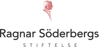 Ragnar Söderbergs stiftelse