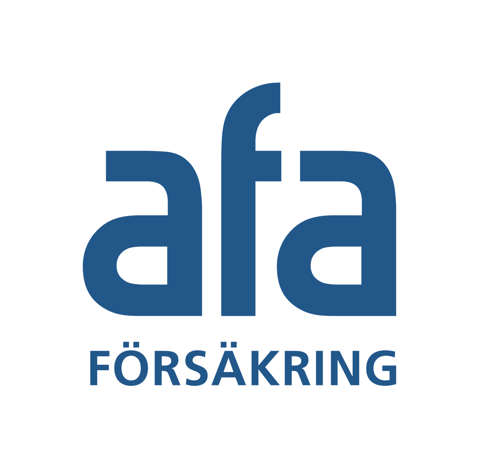 AFA Insurance