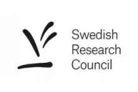 Read more about   Swedish Resarch Council