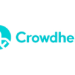 Crowdhelix logo