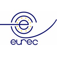 Read more about   EUREC