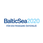 Läs mer om   Stiftelsen Baltic Sea 2020