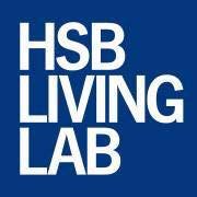 Read more about   HSB Living Lab