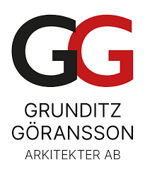 Read more about   Grunditz Göransson Arkitekter