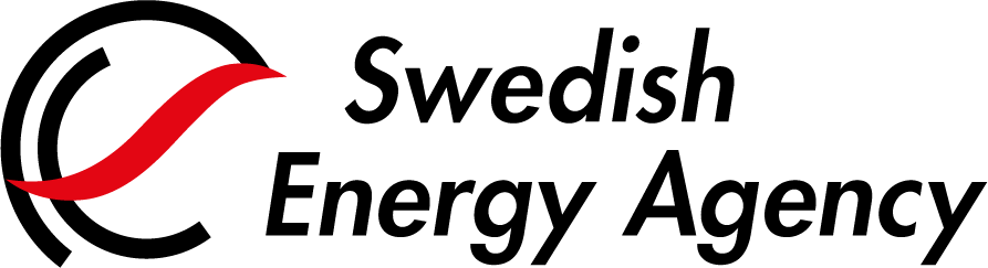 Read more about   The Swedish Energy Agency