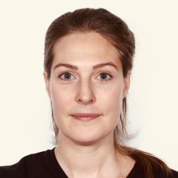 Profilbild Malva Ryqqvist