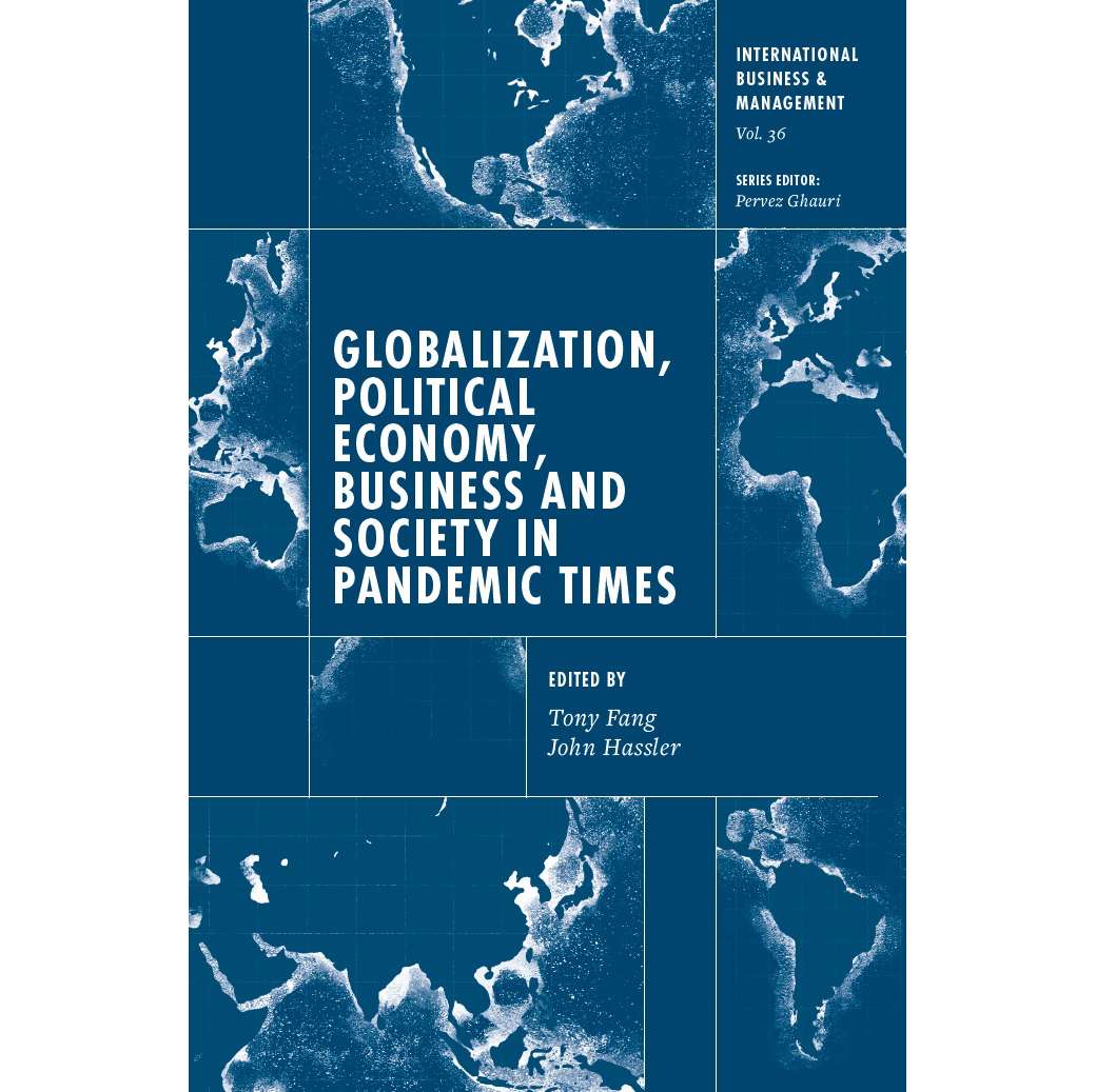 globalization and economy