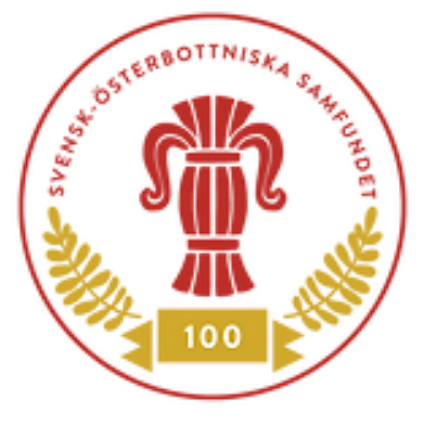 Read more about   Svensk-Österbottniska samfundet