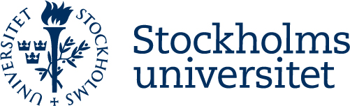 Läs mer om   Stockholms universitet