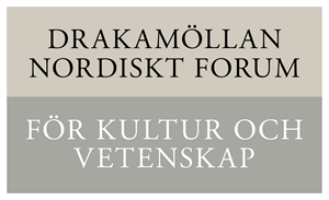 Drakamöllan Nordiskt Forum för Kultur och Vetenskap