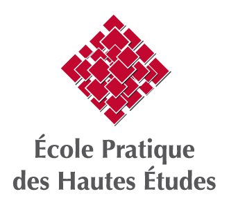 Läs mer om   Ecole Pratique des Hautes Etudes