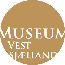 Museum Vestsjälland