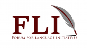 Read more about   Forum for Language Initiatives