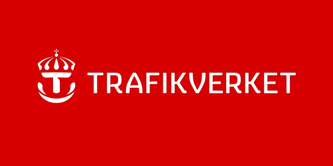 Read more about   Trafikverket