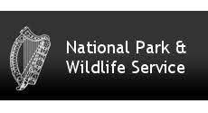 Läs mer om   National Parks and Wildlife Service 