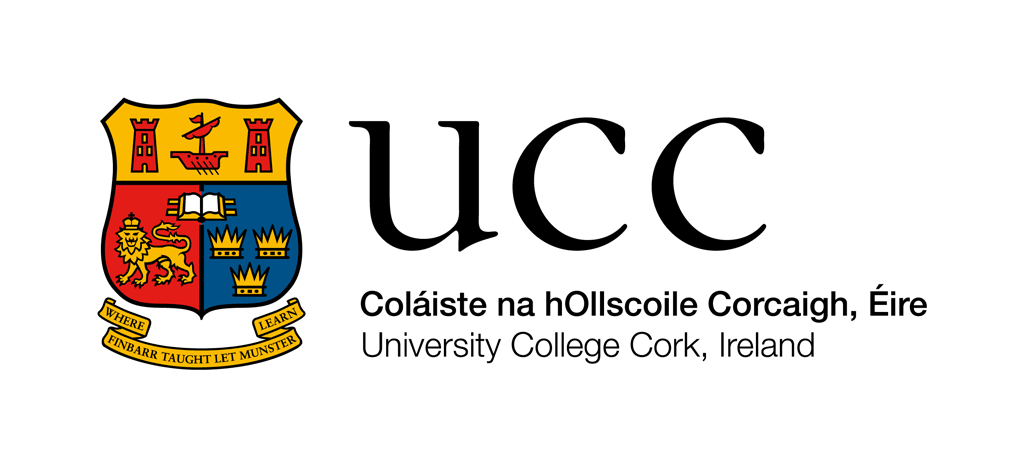 Read more about   UCC