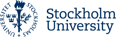 Read more about   Stockholm University