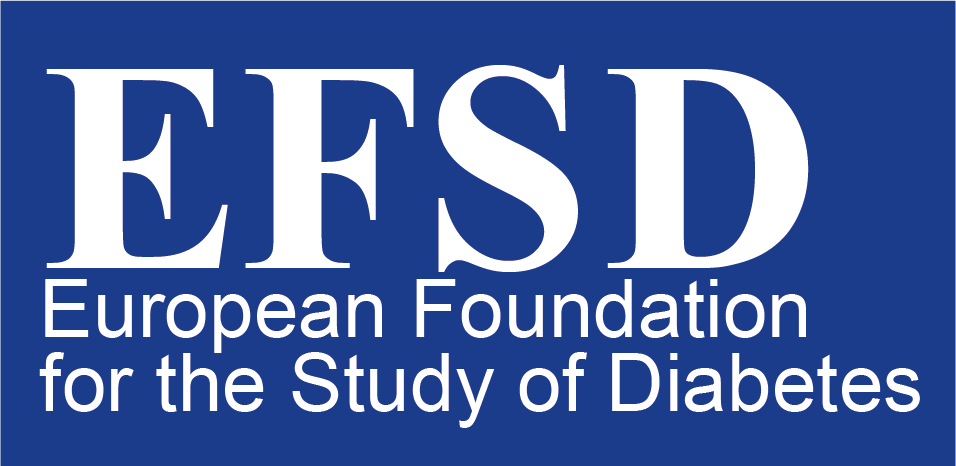 Read more about   European Foundation for the Study of Diabetes