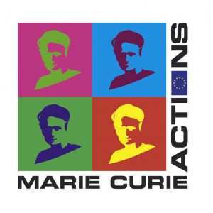 Läs mer om   Marie Skłodowska-Curie