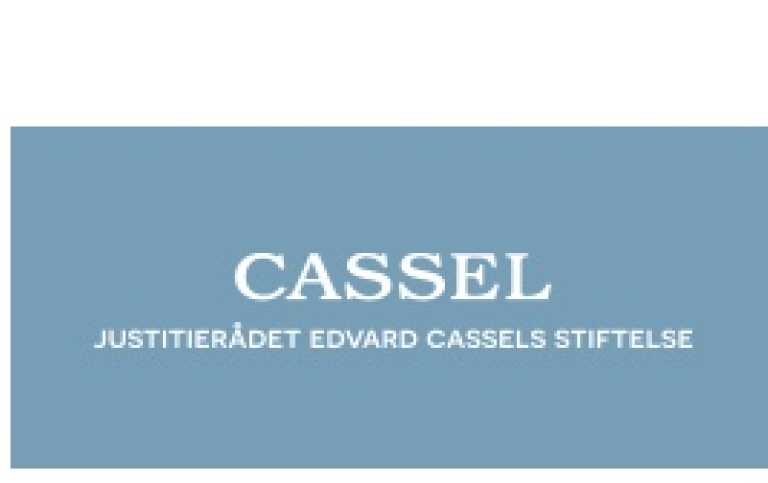 cassel logo