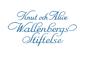 Knut och Alice Wallenbergs Stiftelse 