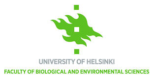 Läs mer om   University of Helsinki, Faculty of Biological and Environmental Sciences, Finland 