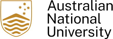Läs mer om   Australian National University, College of Science, Canberra, Australia 