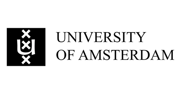 Read more about   University of Amsterdam