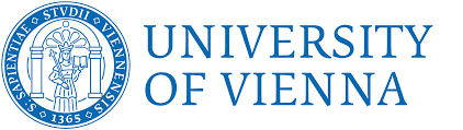 Läs mer om   University of Vienna