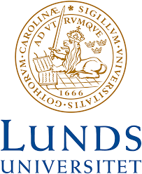 Läs mer om   Lunds universitet