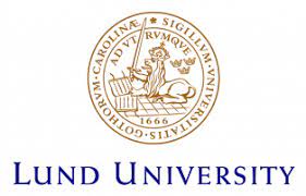 Read more about   Lund University