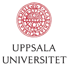Läs mer om   Uppsala universitet