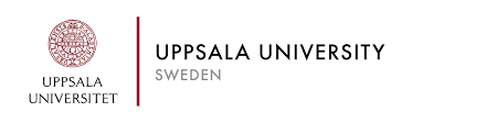 Read more about   Uppsala University