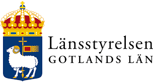 Read more about   Länsstyrelsen Gotland, Lova