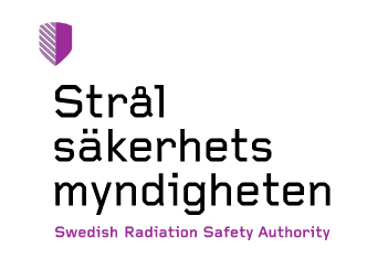 Swedish Radiation Safety Authority