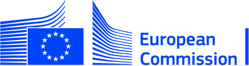 Read more about   EU Cofund