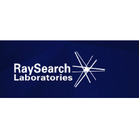 Läs mer om   RaySearch Laboratories