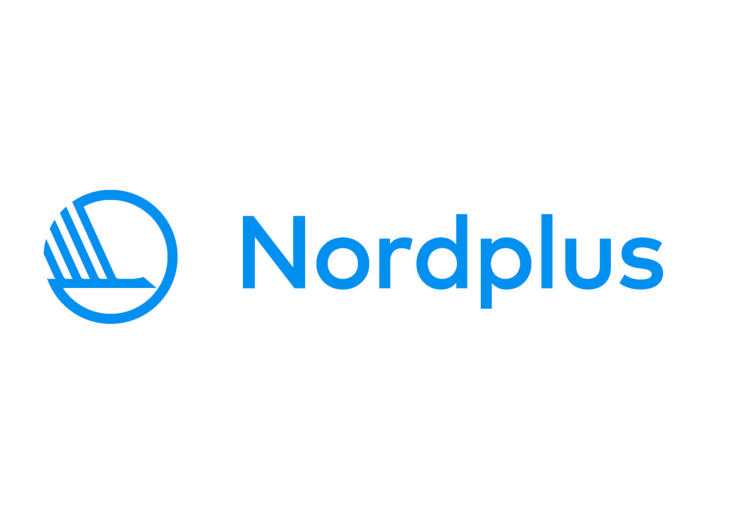Read more about   Nordplus