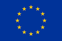 Läs mer om   Europeiska unionen