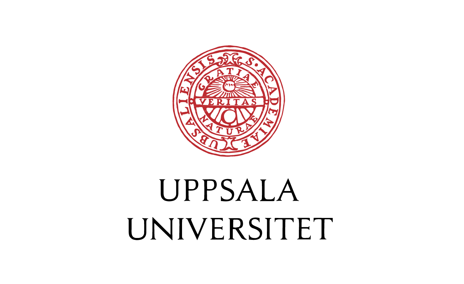 Läs mer om   Uppsala Universitet