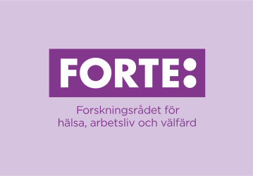 Läs mer om   Forte