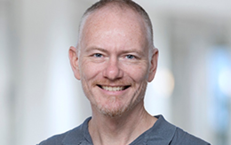 Torbjörn Bildtgård profilfoto