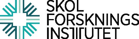 Read more about   Swedish Institute for Educational Research